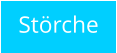 Störche