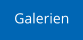 Galerien