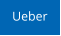 Ueber