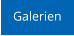 Galerien