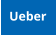 Ueber