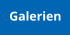 Galerien