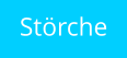 Störche