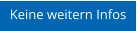 Keine weitern Infos