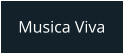 Musica Viva