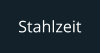 Stahlzeit