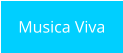 Musica Viva