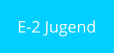 E-2 Jugend