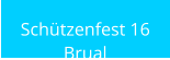 Schützenfest 16 Brual