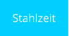 Stahlzeit